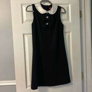 Betsey Johnson Dress